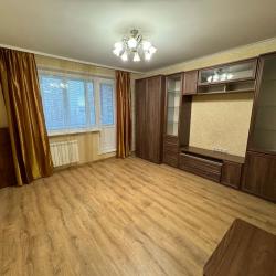 Фото Отель Moment House на бульваре Строгинский 14к2