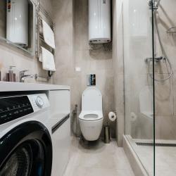 Архитектор Apart Hotel by Provence — 753b1890d1e2dac7dc0eec2c9258a683