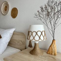 Фото Отель Подсолнух Village (Вилладж)