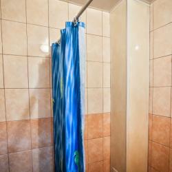 Фото Отель Три медведя