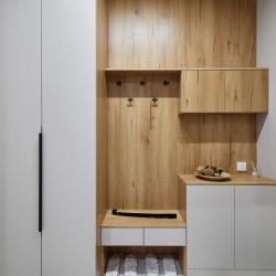 фото 39 Апартаменты Keytee.Home (Кейти.Хоме) на проспекте Московский 71к3