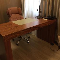 Номер комфорт