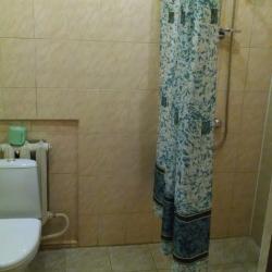 Фото Отель Золотой скорпион