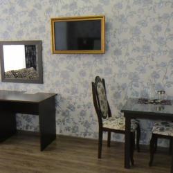 Verona (Верона) — 753e4c85b0dff21c913ba79908c78f36