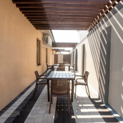 Фото Отель May Mariya Residence