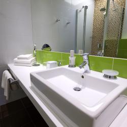 Номер полулюкс