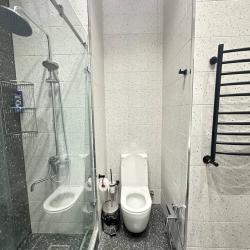 2-комнатные апартаменты люкс