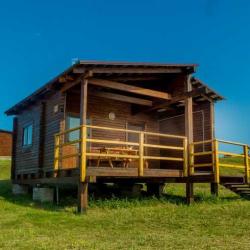 Фото Отель Большой Плёс