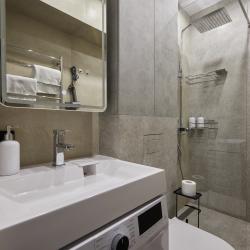 Фото Отель EasyGuest на улице Верхняя 3/1