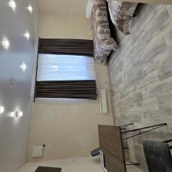 Номер комфорт стандарт