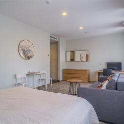 Фото Апартаменты Светланская 51