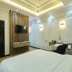 Фото Отель East Star Hotel (Еаст Стар)