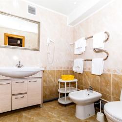 Заря — 75425663d6400422de6acb60a33eecfe