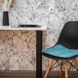 Фото Отель Квартиры на улице Свободы 7