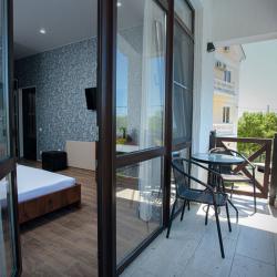 фото 22 Villa Anna (Вилла Анна)