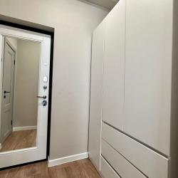 Фото Отель apARTament на улице Мамина-Сибиряка 57А