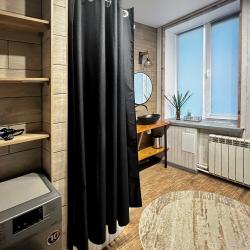 Фото Апартаменты Granada на проспекте Ленина 54