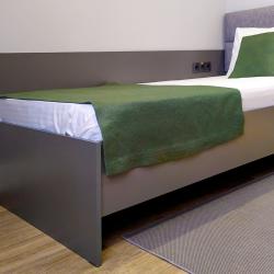 1-местный номер стандарт