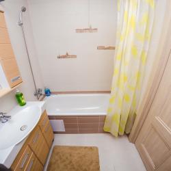 Фото Отель Атлант на Куколкина