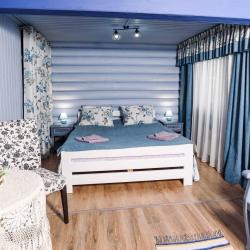 Фото Отель Юлена