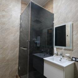 Фото Отель East Star Hotel (Еаст Стар)