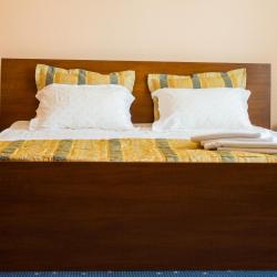 Фото Отель Декабрист