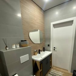 Фото Отель БарнДача