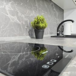 Фото Отель Like Home на улице Ломоносова 79