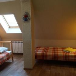 Green Point (Грин Поинт) — 75479aa0d4ff96e78e0bc10e36cfe2c7