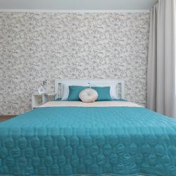 Фото Отель Happy House на проспекте Комарова