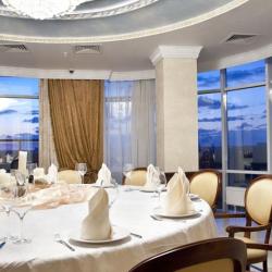 фото 9 Rimar Hotel and SPA (Римар Отель СПА)