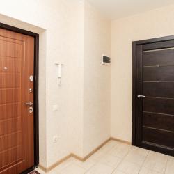 Фото Апартаменты SunRеntаl (СанРентал) на улице Волкова