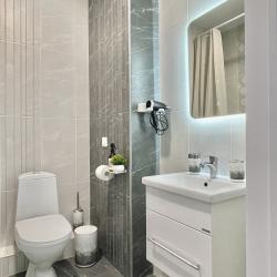 Фото Апартаменты на улице Мирная