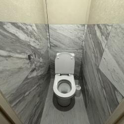 Фото Отель Vivat Apart на Красноармейском проспекте 25 корпус 4