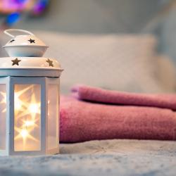 Фото Отель Romlex Apartments (Ромлекс) на улице Вице-адмирала Воронцова