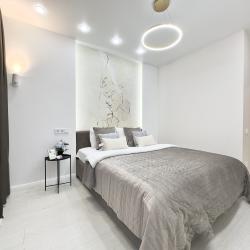 Фото Отель Maria Rooms на улице Московская 7Б
