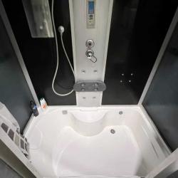 Фото Апартаменты на Ватутина 7