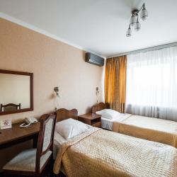 Липецк — 754a72182a540ce6c63e5e6dabb78778