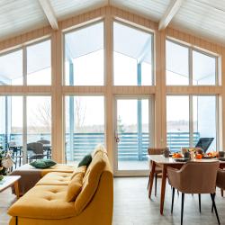 Фото Отель Efimonovo Life (Ефимоново Лайф)