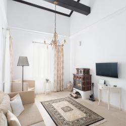 Фото Парк-отель Филипп