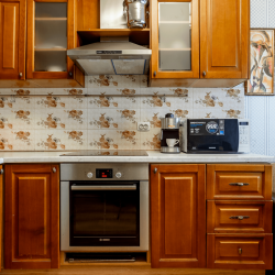 фото 23 Apart Rest (Апарт Рест) на улице Варшавская 23к1