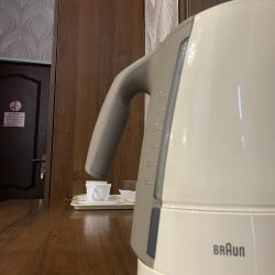 Фото Отель Михалыч