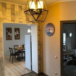 Фото Отель Усадьба Выкопань