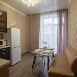 фото 32 Династия на улице Свободы 60В