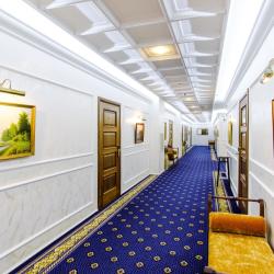 Фото Grand Hotel (Гранд Отель)