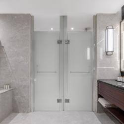 фото 25 Soluxe Hotel Moscow (Солюкс Москва)