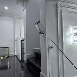 Фото Отель Атмосфера