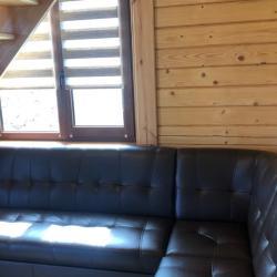 Фото Отель Солнечная