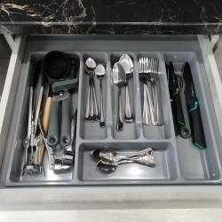 Фото Отель Квартира друга