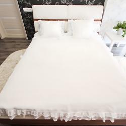 Фото Отель Harter Rooms на улице Энтузиастов 17